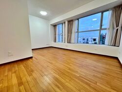 The Esta (D15), Condominium #592530361